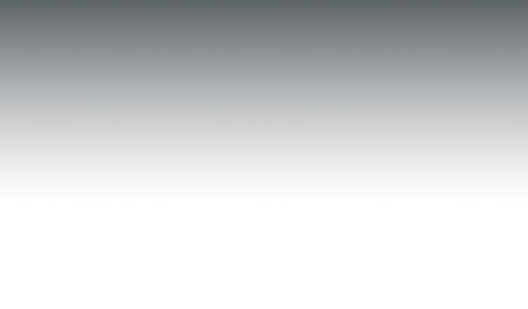 第11话 传说中的陈诺-第11话