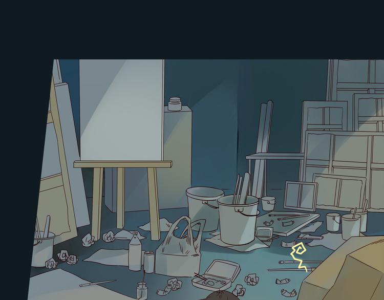 第11话 传说中的陈诺-第11话