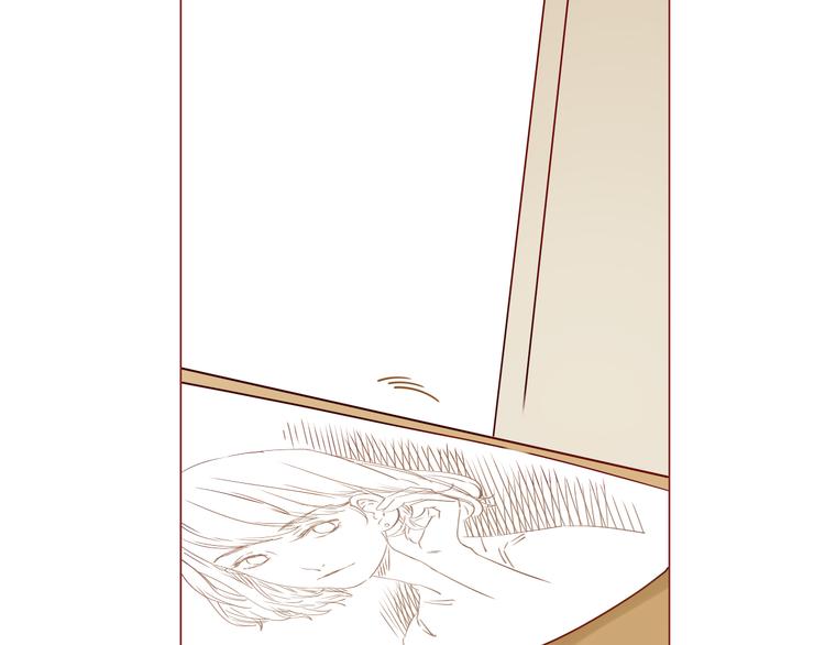 第11话 传说中的陈诺-第11话