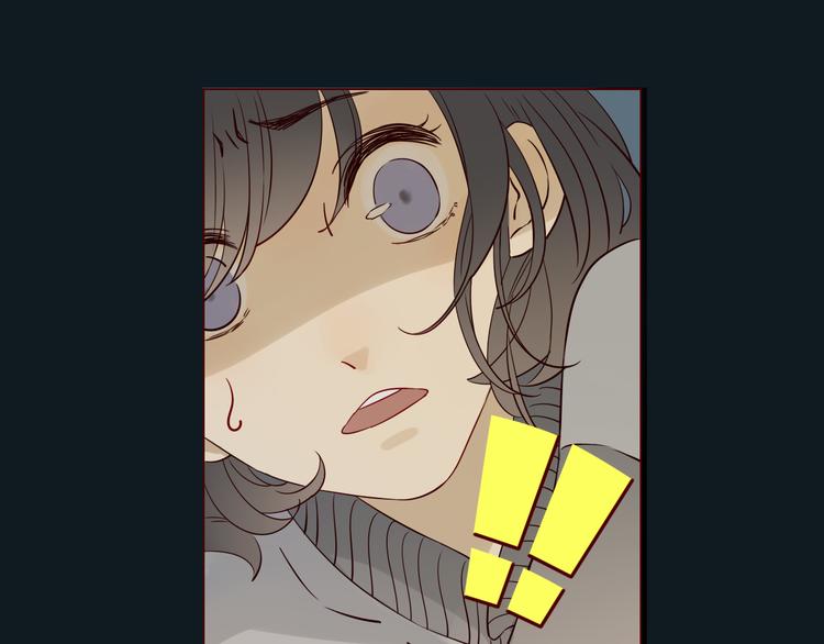 第11话 传说中的陈诺-第11话