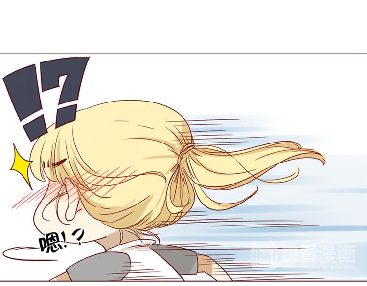 第13话 比赛事故(1/2)-第13话