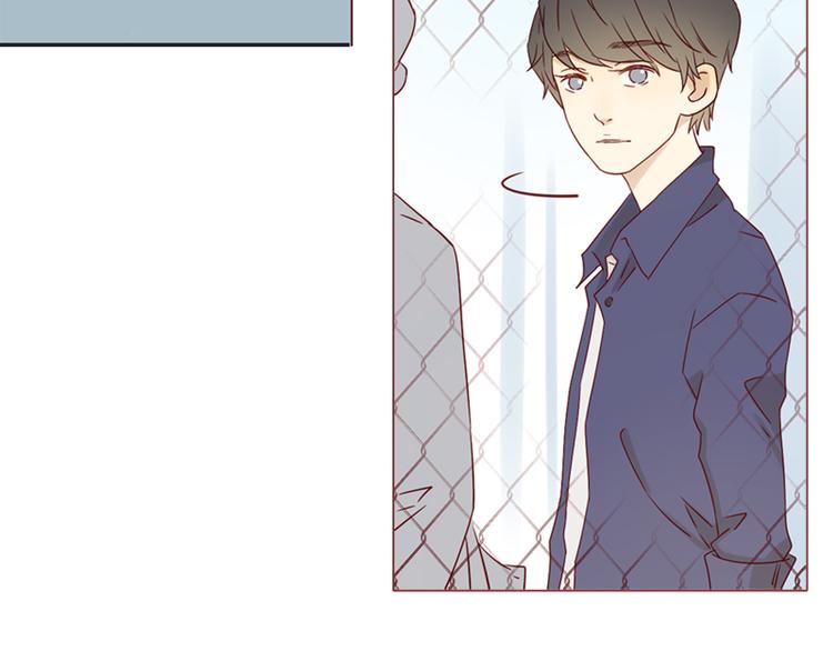 第13话 比赛事故(1/2)-第13话