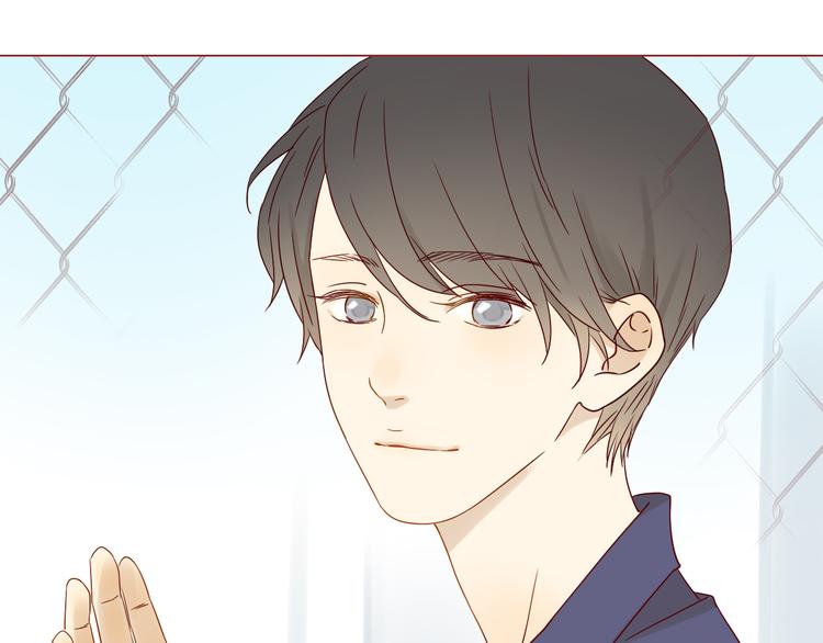 第13话 比赛事故(1/2)-第13话