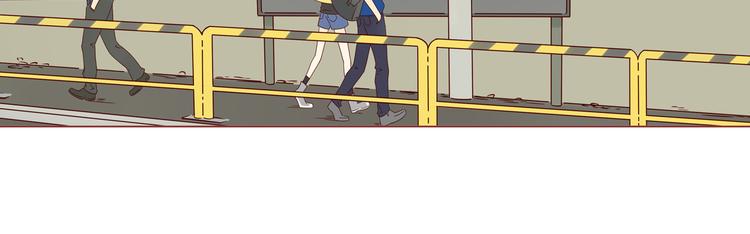 第13话 比赛事故(1/2)-第13话