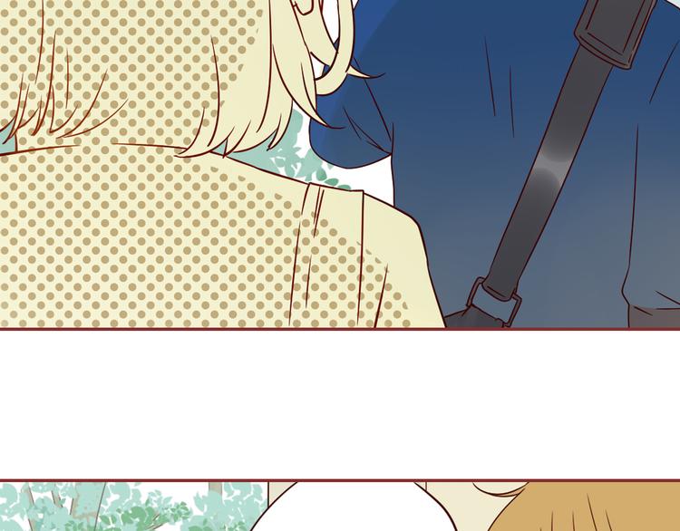 第13话 比赛事故(1/2)-第13话