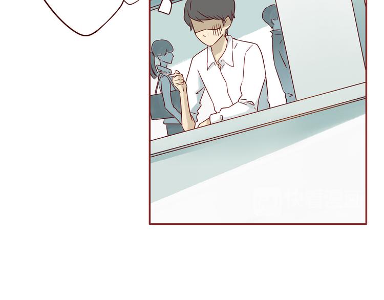 第15话 逃跑的灾难-第15话