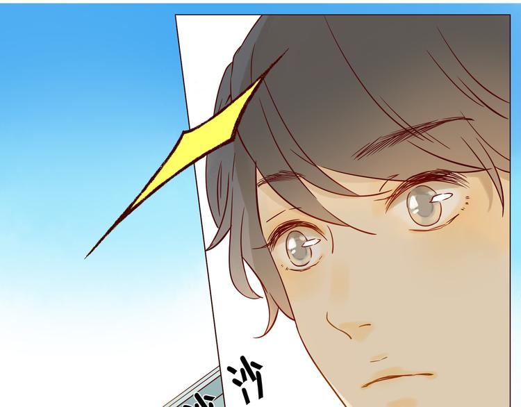 第15话 逃跑的灾难-第15话