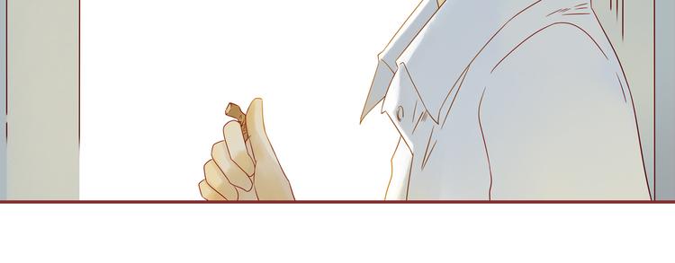 第15话 逃跑的灾难-第15话