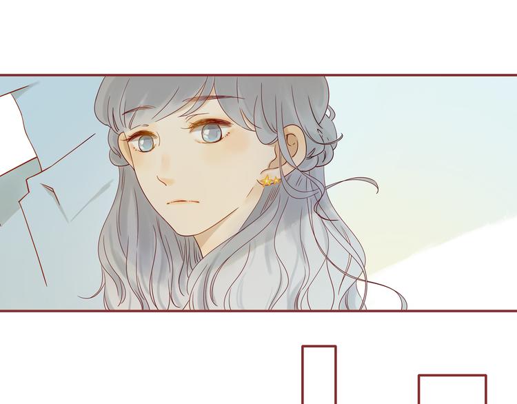 第15话 逃跑的灾难-第15话