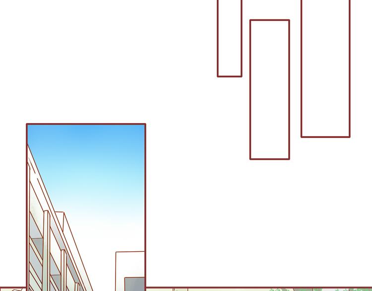 第15话 逃跑的灾难-第15话