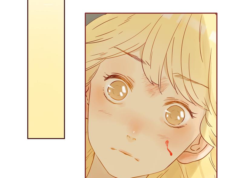 第15话 逃跑的灾难-第15话