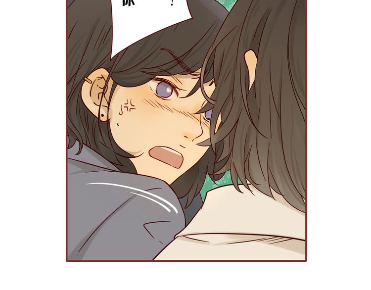 第15话 逃跑的灾难-第15话