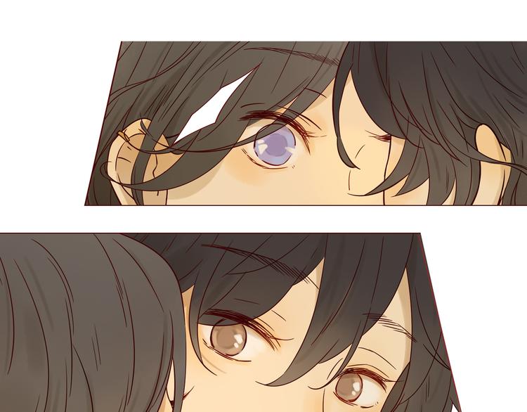 第15话 逃跑的灾难-第15话