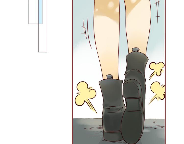 第15话 逃跑的灾难-第15话