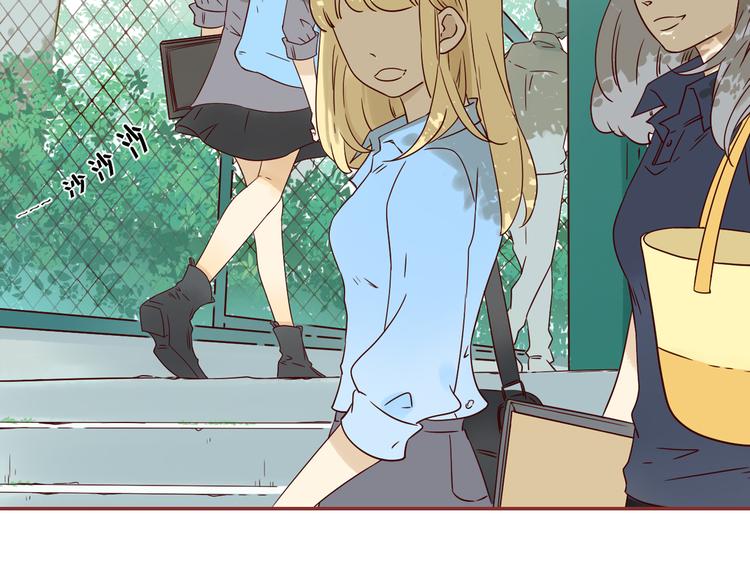 第15话 逃跑的灾难-第15话