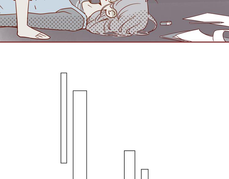 第15话 逃跑的灾难-第15话