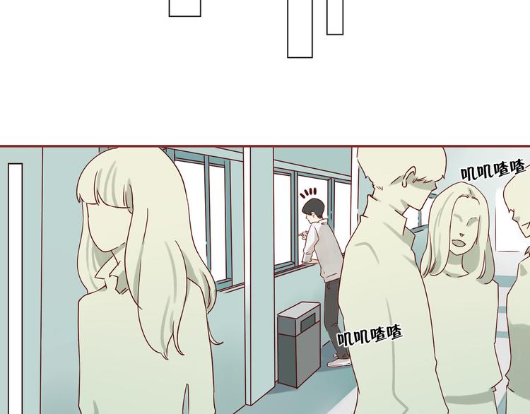 第15话 逃跑的灾难-第15话