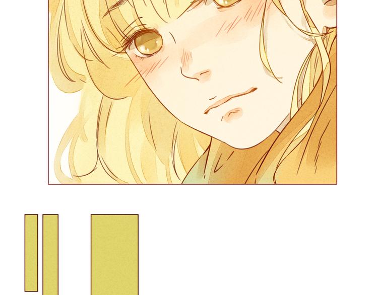 第17话 夜-第17话