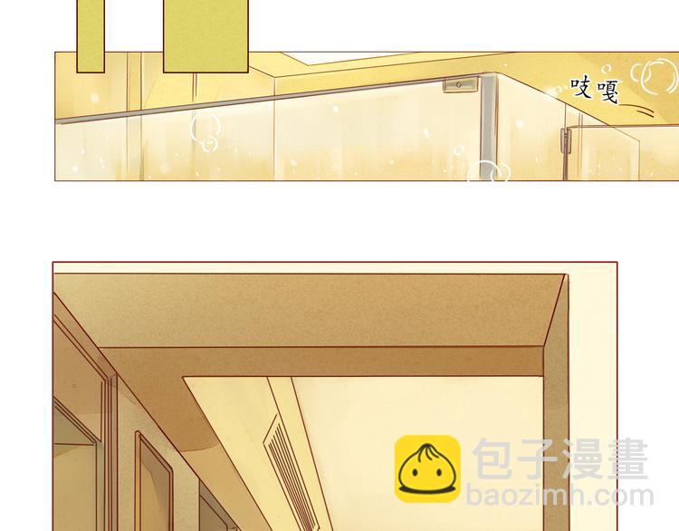 第17话 夜-第17话