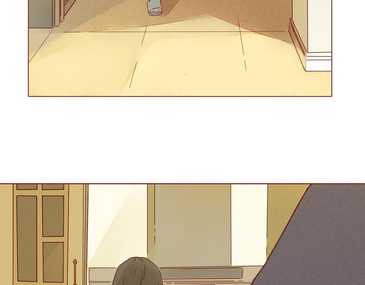 第17话 夜-第17话