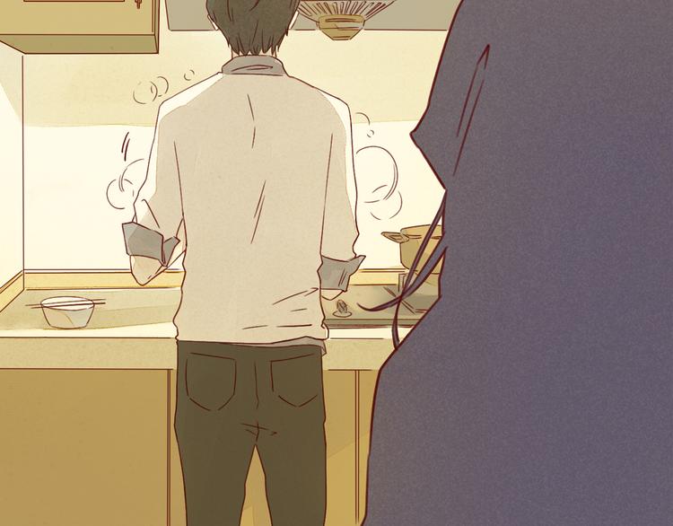 第17话 夜-第17话