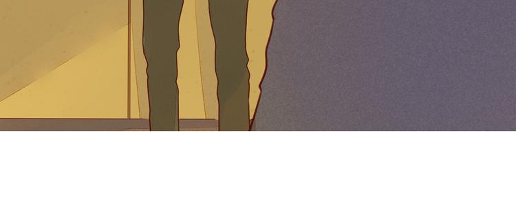 第17话 夜-第17话