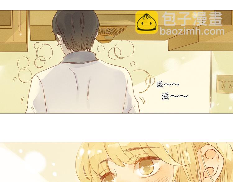 第17话 夜-第17话