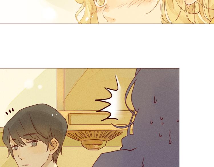 第17话 夜-第17话