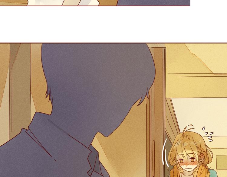 第17话 夜-第17话