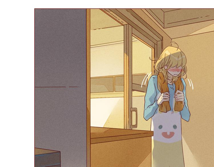 第17话 夜-第17话