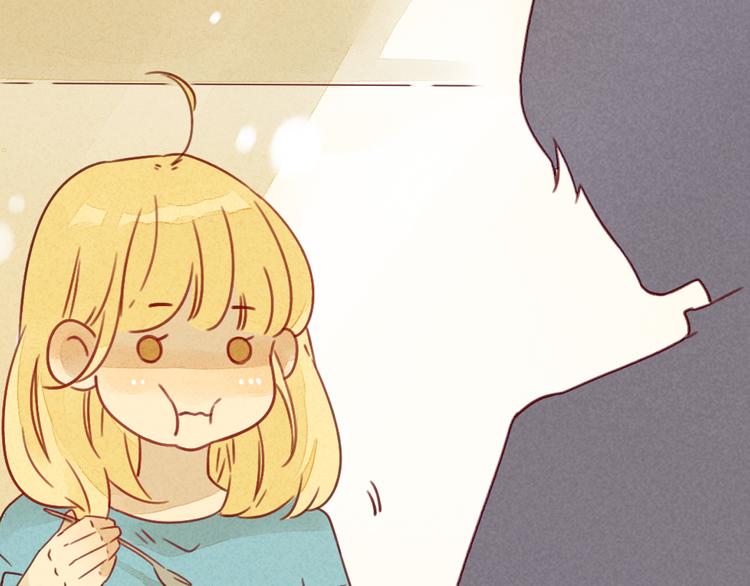 第17话 夜-第17话