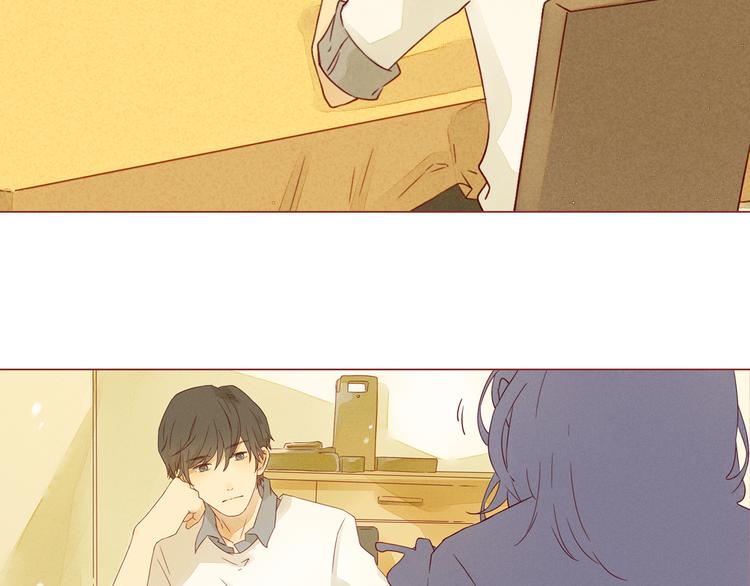 第17话 夜-第17话