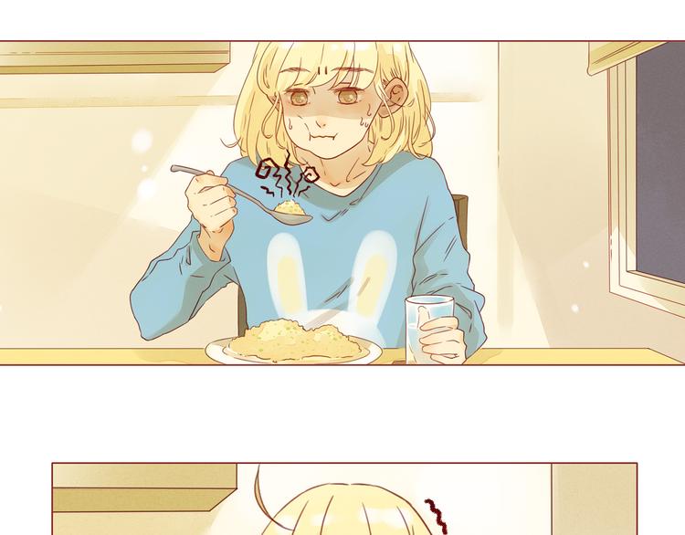 第17话 夜-第17话