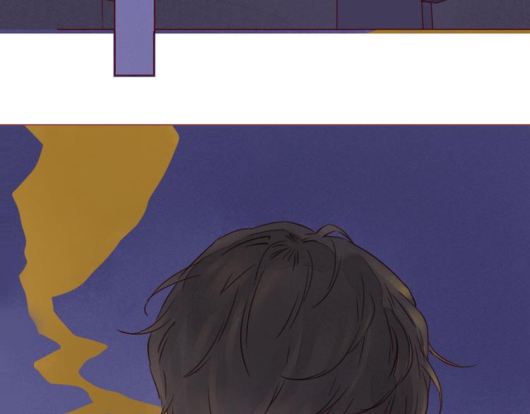 第17话 夜-第17话