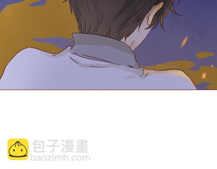 第17话 夜-第17话