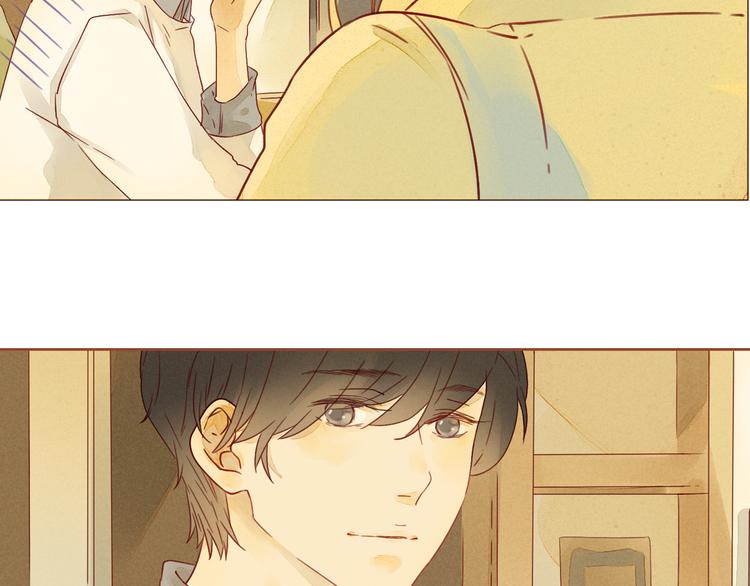 第17话 夜-第17话