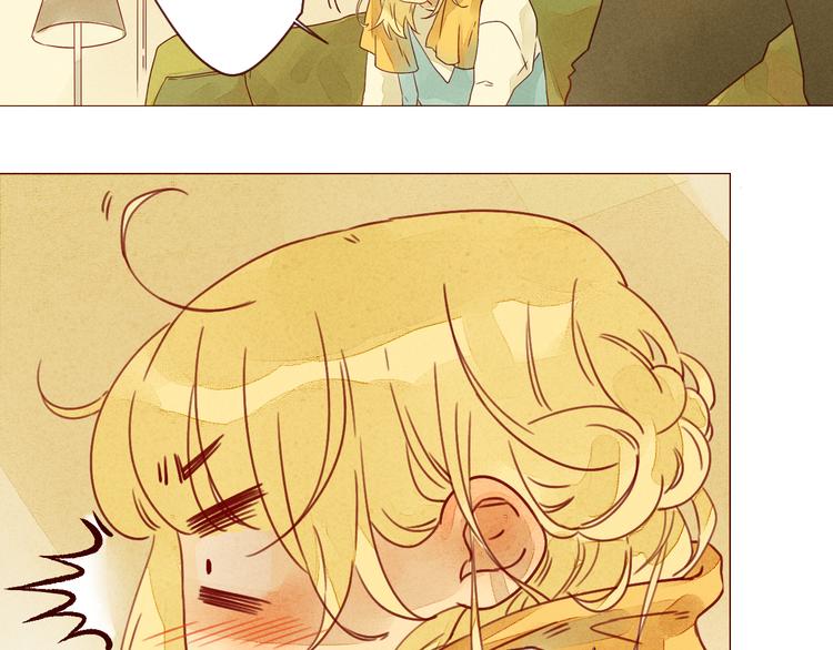 第17话 夜-第17话