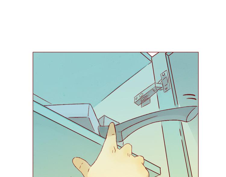 第19话 心思各异(1/2)-第19话