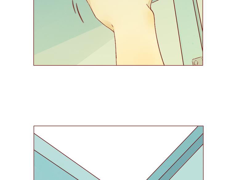 第19话 心思各异(1/2)-第19话