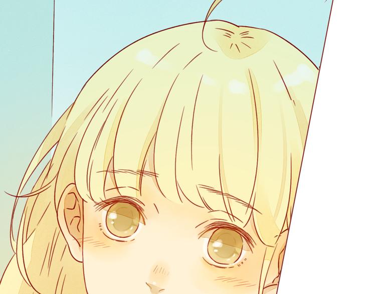 第19话 心思各异(1/2)-第19话