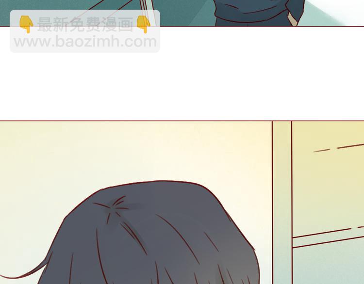 第19话 心思各异(1/2)-第19话