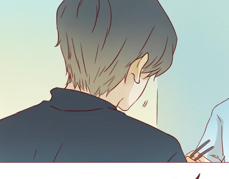 第19话 心思各异(1/2)-第19话