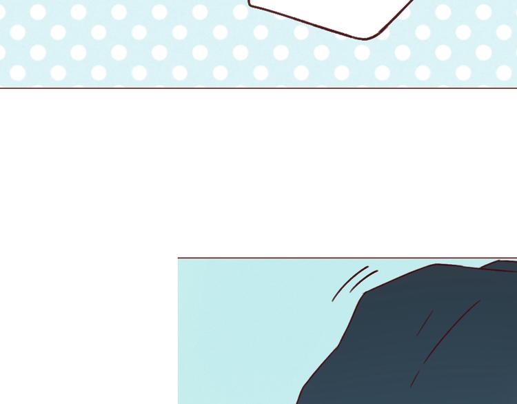 第19话 心思各异(1/2)-第19话