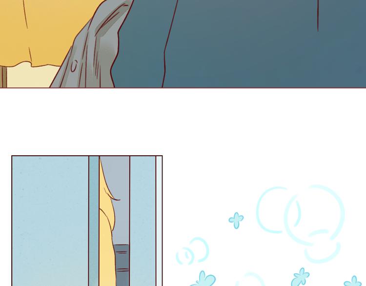 第19话 心思各异(1/2)-第19话