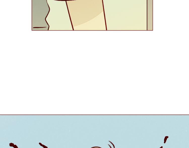 第19话 心思各异(1/2)-第19话