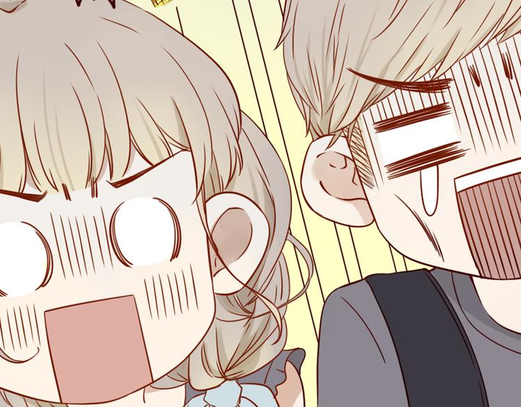 第3话 撩妹&ldquo;老油条&rdquo;-第3话