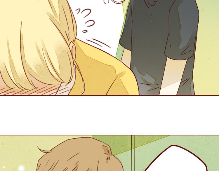 第21话 晚会-第21话