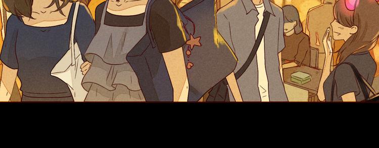 第21话 晚会-第21话