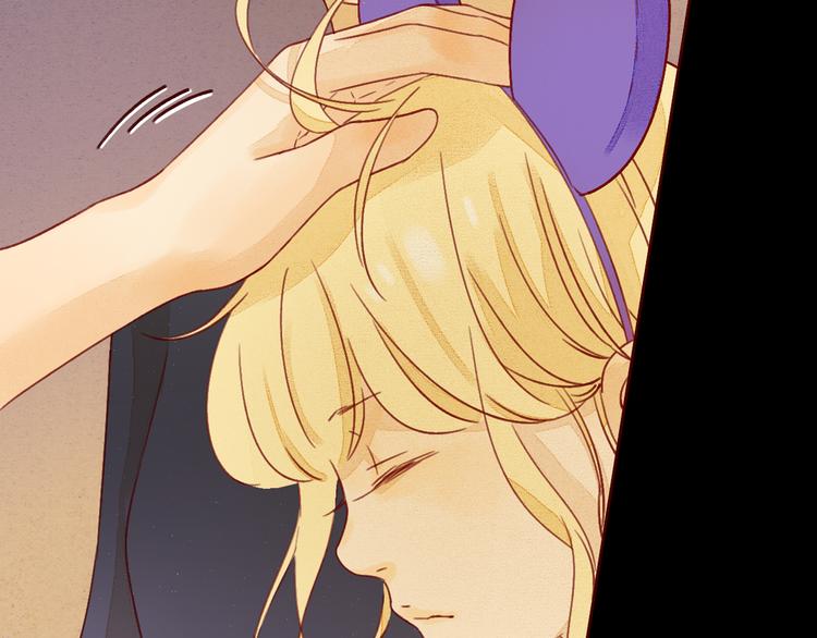 第21话 晚会-第21话