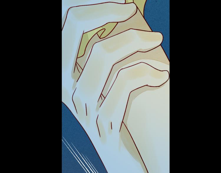 第23话 小猫-第23话